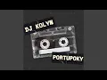 Lagu PortuPoky