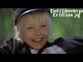 Download Lagu Emil i Lönneberga - En till som jag - Officiell musikvideo!