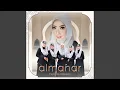 Download Lagu Pemuda Harapan