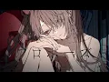 Download Lagu プロポーズ 歌ってみた by 天月