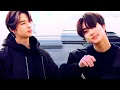 Download Lagu MY DOUBLE BIAS ISSUES.