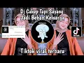 Download Lagu DJ GAYA KEREN DI SOSIAL MEDIA DJ TUMPAH SUSU VIRAL TIK TOK TERBARU 2023YANG KALIAN CARI!!