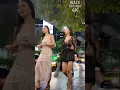 Download Lagu Thailand 🇹🇭 #travel #viralvideo #trending