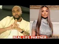 Mike Bless vs DaniLeigh Biography Net Worth Lifestyle Comparison 2023