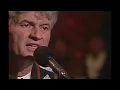 Terry Jacks - Seasons In The Sun (1996)