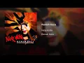 Download Lagu Nicky Astria - Rumah Kaca