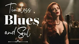 greatest soulful blues u0026 soul love songs ever etta james style classics for timeless memories