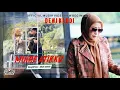 Download Lagu Lagu Bugis Viral Di TikTok 2025 Dewi Kaddi_Muire Atikku ( Official Musik Video New Beginning )