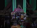Download Lagu Best Afrobeats Mixtape 2023 Drum Performance by @jeremiaheghrudje2646