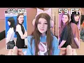 The Problem with Estrogen