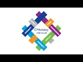 Merakey Core Values