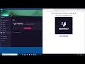 CVE-2021-33501 - Overwolf 1-Click Remote Code Execution