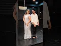 Download Lagu Andhiyila Vaanam - Rehearsal version | Raghavan Pugazh x Priya UBD #ubdcommunity