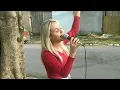 Channel