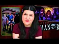McKamey Manor 4 Years Later