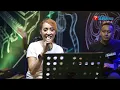 Download Lagu Kalah kenang demen (cover dewi kirana) hits WINDA ANDI PUTRA