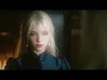 The Malfoy EP.2.5 — Can’t Sleep Either? | 君も眠れない？