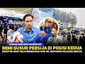 Lagu PERSIB WAJIB 3 POIN❗️Bobotoh Buat GBLA Mode Membludak~Bhayangkara FC Tak Berkutik Sebelum Laga