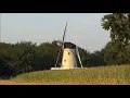 ANCIENT BURIAL SITES Havelterberg Baars Soest 2020