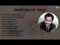 Download Lagu Kishore Kumar | Mere Mehboob Qayamat Hogi | Kitni Khoobsoorat Yeh Tasveer Hai | Tune Abhi Dek...
