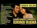 Download Lagu RHOMA IRAMA FULL ALBUM LAGU ROMANTIS FT SONETA GROUP