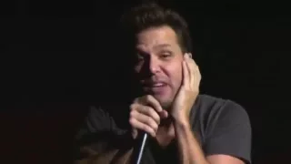 Download Dane Cook - Troublemaker Stand Up Show | Part 6 MP3