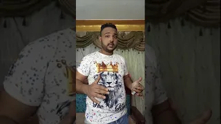 رفيو داربوكا خد الجميل كابتن بلاك دارك كارميل  المعاقب دندنها