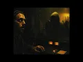 Download Lagu [FREE] Alchemist Type Beat \
