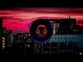 Spice - Romantic Mood [8D AUDIO]