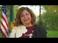Rachna Korhonen Ambasadeur des Etats-Unis d Amerique au pres de la Republique du Mali