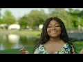 Carol Maraj - What Makes You