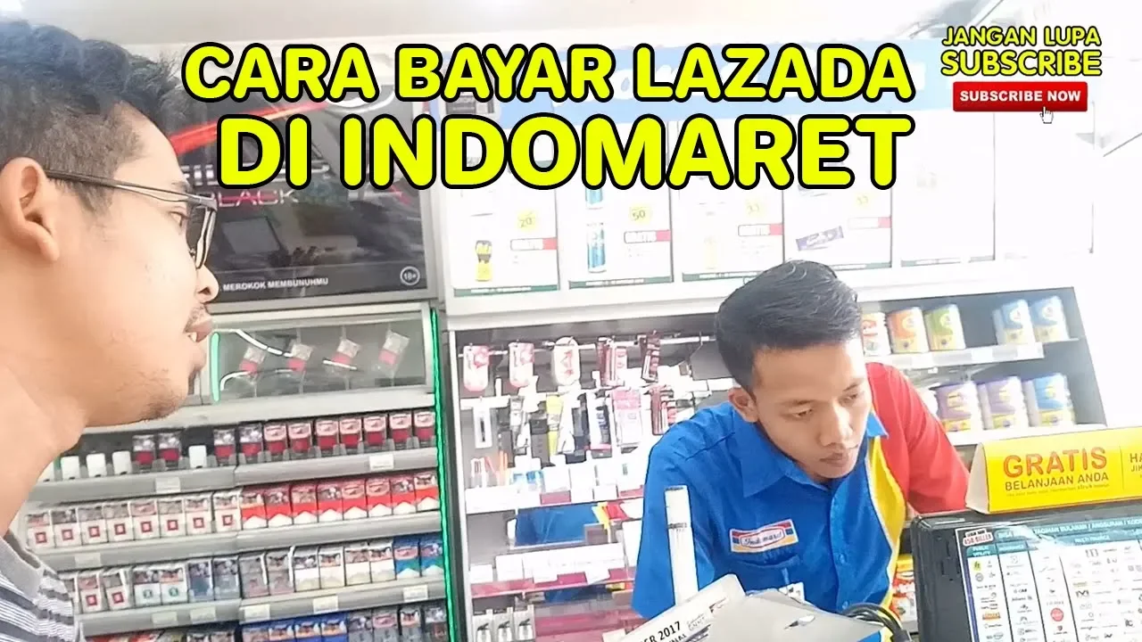 Cara bayar Belanja tokopedia pakai Aplikasi DANA Terbaru 2021