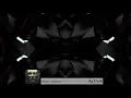 Monococ - Monoculture (Official audio)