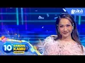 Download Lagu BCL - [DANCE TONIGHT] |  BLIBLI 10th Anniversary