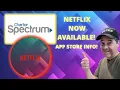 WOW-Spectrum-Netflix IS HERE