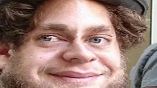 Top Posts