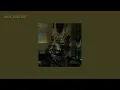 Download Lagu matteo - panama (sped up)