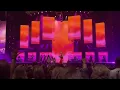 Download Lagu Robbie Williams - Monsoon @ Johan Cruijff Arena Amsterdam 22/6/2025