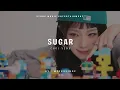 Download Lagu YENA (최예나) – Sugar (설탕) lirik \u0026 terjemahan indonesia