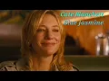 Download Lagu R.E.M.-Losing My Religion #90smusic #cateblanchett