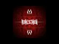 Download Lagu Padi The Best