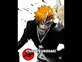 Top 25 strongest anime characters #anime #animeedit #fyp #fypyoutube
