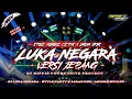 Download Lagu DJ LUKA NEGARA VERSI JEPANG ( BDTM ) • MIDDLE CETUS X JARAN DOR || NIPPIS45 PROJECT