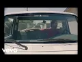 Download Lagu SHOOP - CAPRIS (Official Music Video)