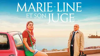 Bande-annonce