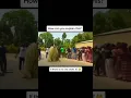 Download Lagu Do You Believe in African Black Magic!? 😳 #Shorts