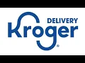Kroger Delivery Kroger driver Q A