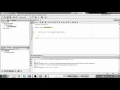Java Hello World Program In Urdu avi