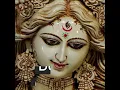 Download Lagu DURGA MANTRA - Copy (1:1) - Copy (16:9) - Copy (9:16) - Copy (1:1)