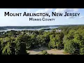 Mount Arlington New Jersey - Community Spotlight